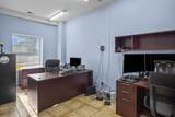 150 Sun Light Dr. - Photo 13