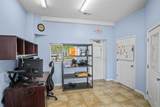 150 Sun Light Dr. - Photo 14