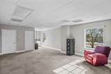 150 Sun Light Dr. - Photo 16