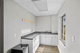 150 Sun Light Dr. - Photo 17