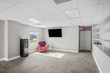 150 Sun Light Dr. - Photo 18