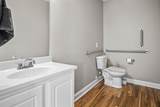 150 Sun Light Dr. - Photo 19
