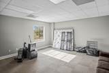 150 Sun Light Dr. - Photo 20