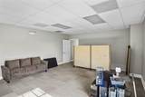 150 Sun Light Dr. - Photo 21