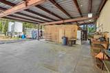 150 Sun Light Dr. - Photo 22