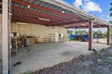 150 Sun Light Dr. - Photo 26