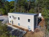 150 Sun Light Dr. - Photo 27