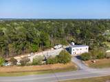 150 Sun Light Dr. - Photo 28