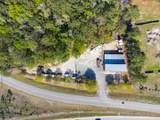 150 Sun Light Dr. - Photo 29