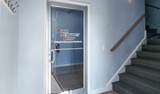 150 Sun Light Dr. - Photo 3