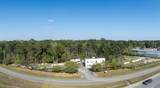 150 Sun Light Dr. - Photo 30