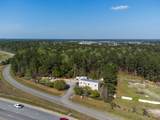 150 Sun Light Dr. - Photo 31