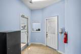 150 Sun Light Dr. - Photo 4