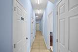150 Sun Light Dr. - Photo 5