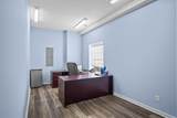 150 Sun Light Dr. - Photo 8