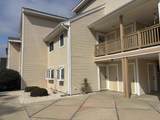 1025 Plantation Dr. W - Photo 1