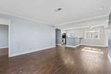 1025 Plantation Dr. W - Photo 9