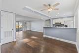1025 Plantation Dr. W - Photo 10