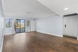 1025 Plantation Dr. W - Photo 11