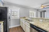 1025 Plantation Dr. W - Photo 12