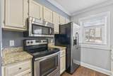 1025 Plantation Dr. W - Photo 13