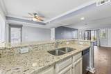 1025 Plantation Dr. W - Photo 14