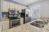 1025 Plantation Dr. W - Photo 15