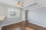 1025 Plantation Dr. W - Photo 16