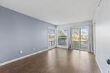 1025 Plantation Dr. W - Photo 17