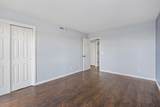 1025 Plantation Dr. W - Photo 18