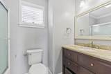 1025 Plantation Dr. W - Photo 19