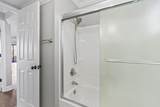 1025 Plantation Dr. W - Photo 20