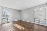 1025 Plantation Dr. W - Photo 21