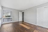 1025 Plantation Dr. W - Photo 22