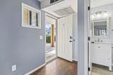 1025 Plantation Dr. W - Photo 24