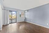 1025 Plantation Dr. W - Photo 25