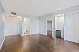 1025 Plantation Dr. W - Photo 26