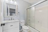 1025 Plantation Dr. W - Photo 27