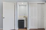 1025 Plantation Dr. W - Photo 28