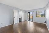 1025 Plantation Dr. W - Photo 29