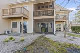1025 Plantation Dr. W - Photo 30