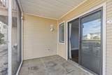 1025 Plantation Dr. W - Photo 31