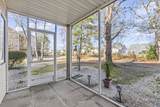 1025 Plantation Dr. W - Photo 32