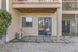 1025 Plantation Dr. W - Photo 33