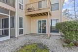 1025 Plantation Dr. W - Photo 34
