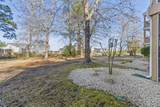 1025 Plantation Dr. W - Photo 35