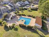 1025 Plantation Dr. W - Photo 36