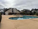 1025 Plantation Dr. W - Photo 37