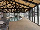 1025 Plantation Dr. W - Photo 38