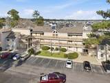 1025 Plantation Dr. W - Photo 4